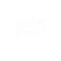 Ocho Print - Home
